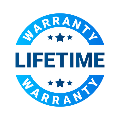 Glass Warranty