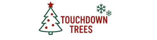 Touchdown Trees