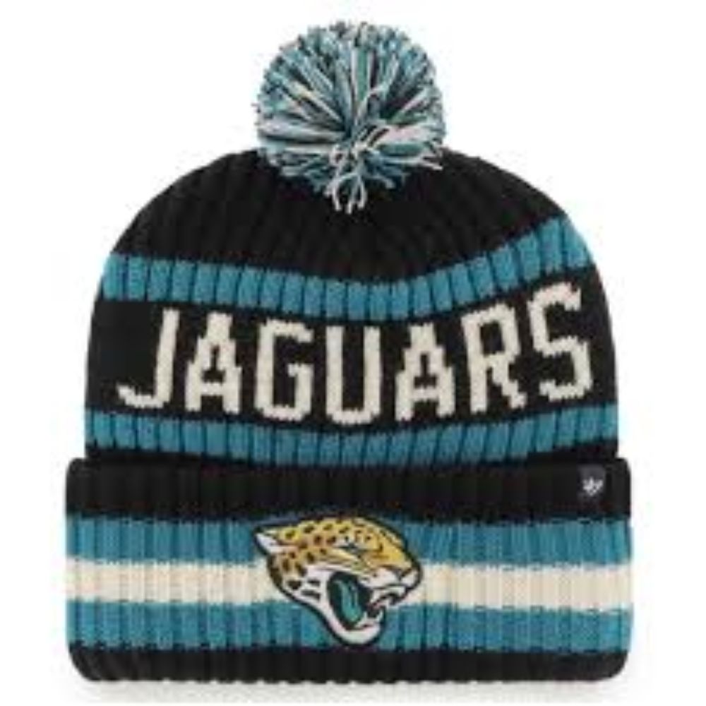 Your NFL Christmas Beanie