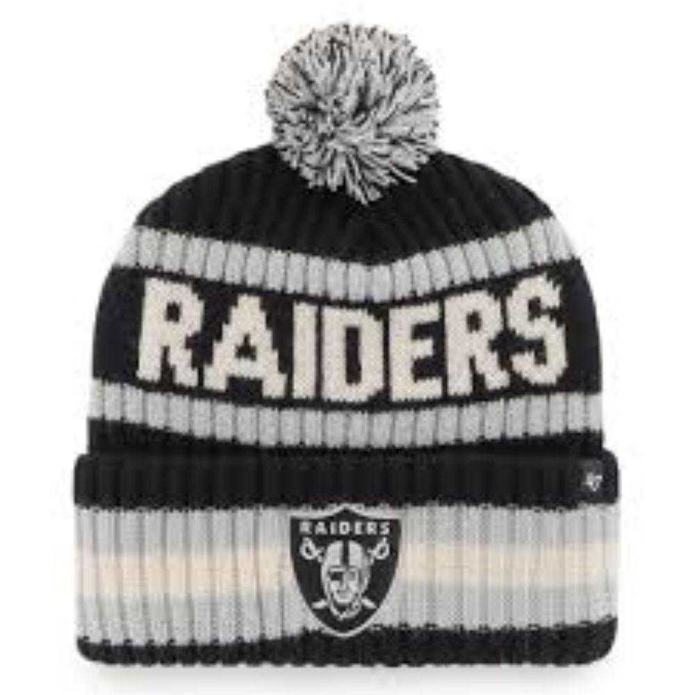 Your NFL Christmas Beanie