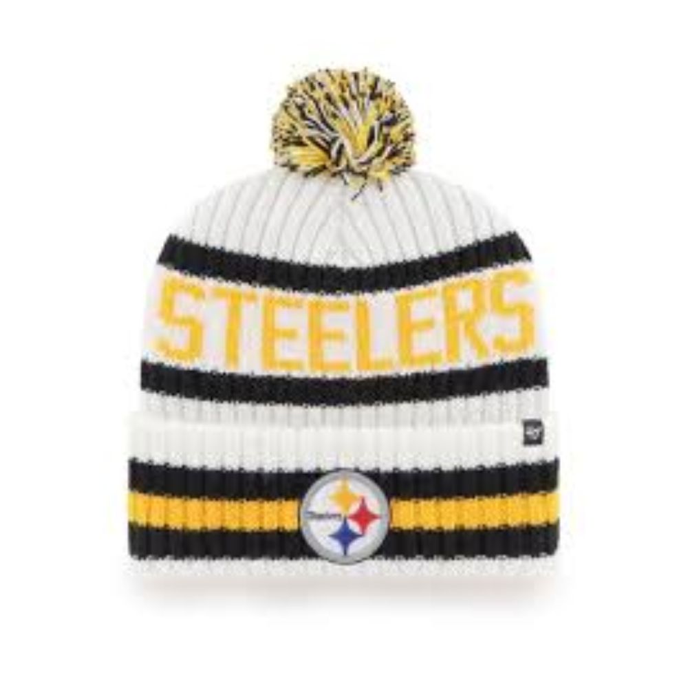 Your NFL Christmas Beanie