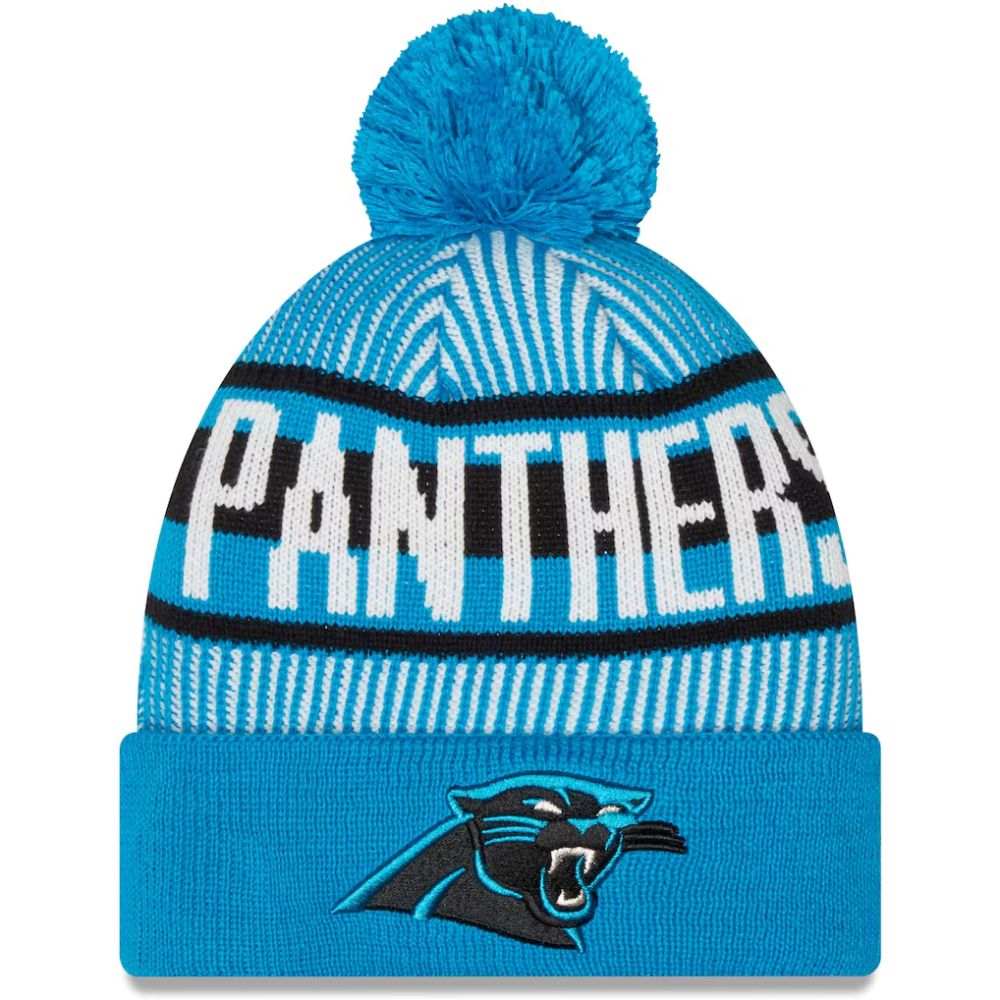 Your NFL Christmas Beanie