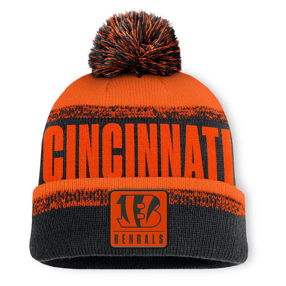 Your NFL Christmas Beanie